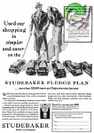 Studebaker 1930 027.jpg